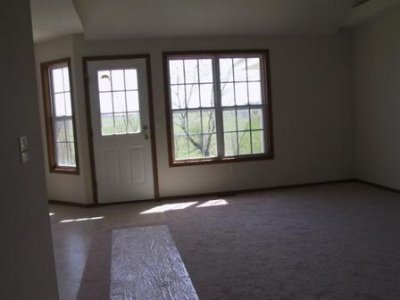 Pratt House 20.jpg