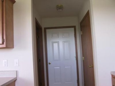 Pratt House 26.jpg