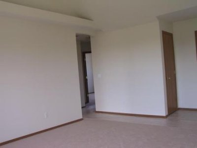 Pratt House 28.jpg