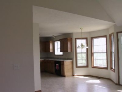 Pratt House 30.jpg
