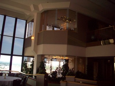 100_2936.jpg
