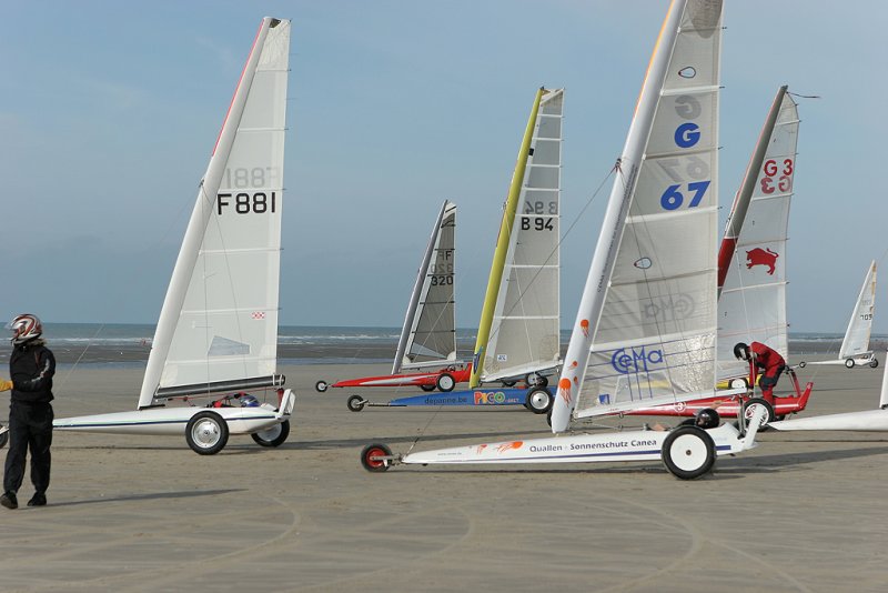 Photo 159 des 6 heures de Berck 2008.jpg