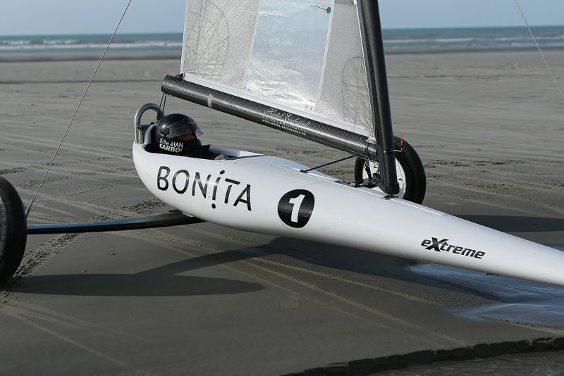 Photo 259 des 6 heures de Berck 2008.jpg