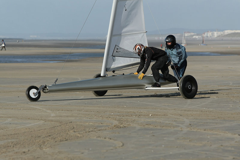 Photo 358 des 6 heures de Berck 2008.jpg