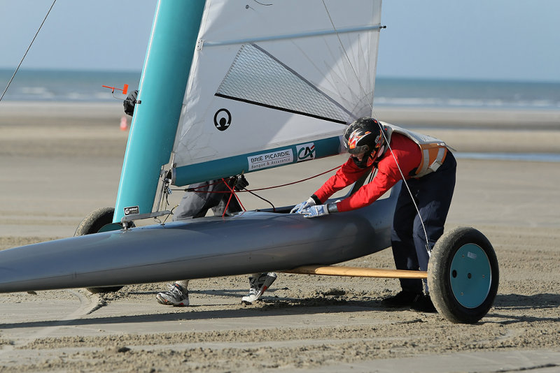 Photo 390 des 6 heures de Berck 2008.jpg