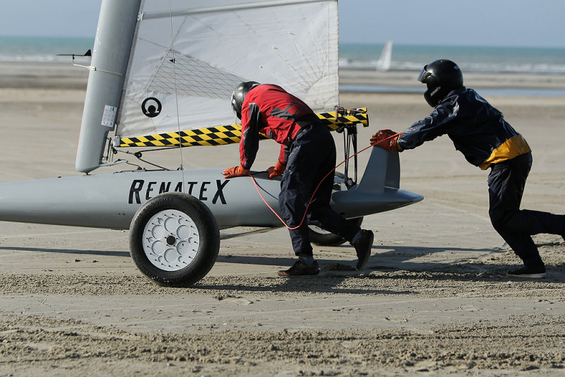 Photo 404 des 6 heures de Berck 2008.jpg