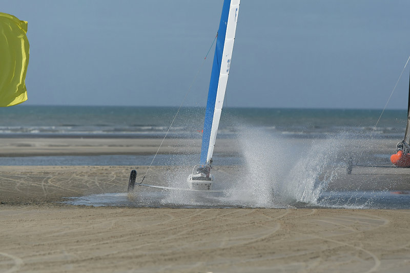 Photo 423 des 6 heures de Berck 2008.jpg