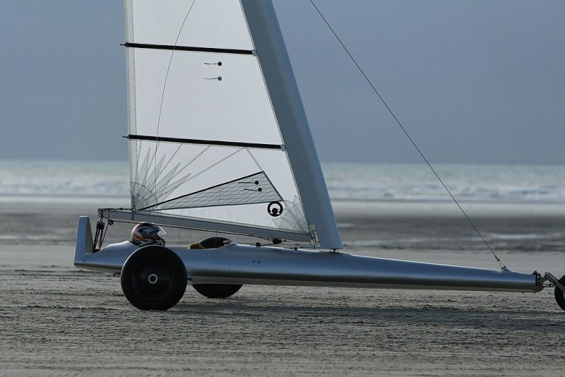 Photo 443 des 6 heures de Berck 2008.jpg