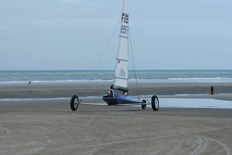 Photo 493 des 6 heures de Berck 2008.jpg