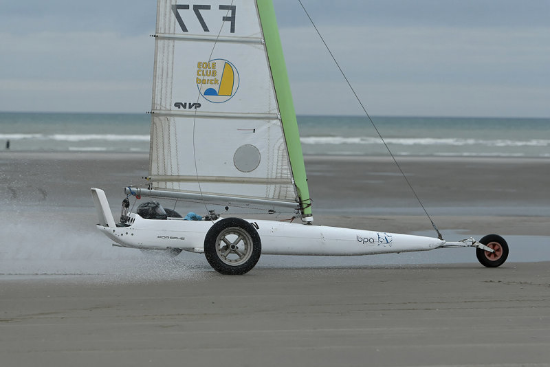 Photo 564 des 6 heures de Berck 2008.jpg