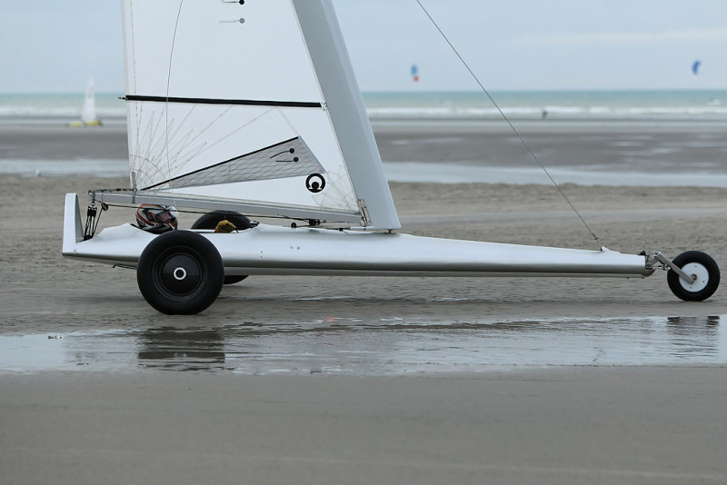 Photo 632 des 6 heures de Berck 2008.jpg