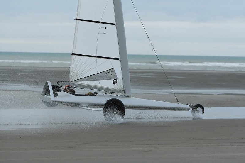 Photo 635 des 6 heures de Berck 2008.jpg