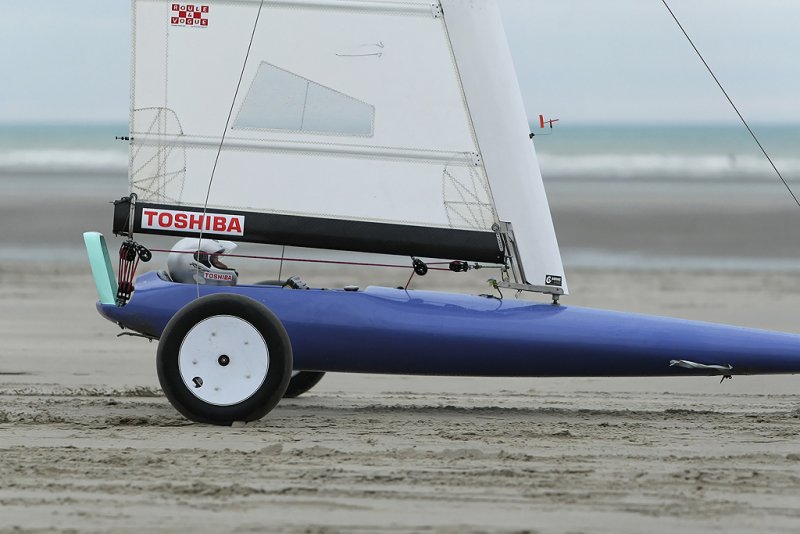 Photo 673 des 6 heures de Berck 2008.jpg