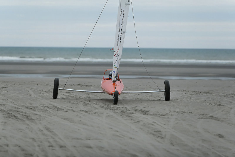 Photo 714 des 6 heures de Berck 2008.jpg