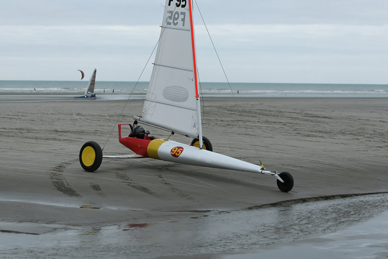 Photo 729 des 6 heures de Berck 2008.jpg