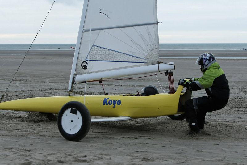 Photo 834 des 6 heures de Berck 2008.jpg