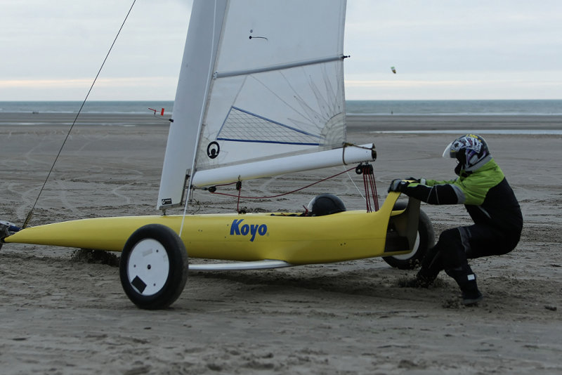 Photo 835 des 6 heures de Berck 2008.jpg