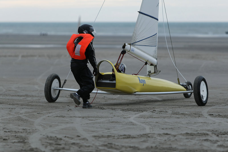 Photo 844 des 6 heures de Berck 2008.jpg