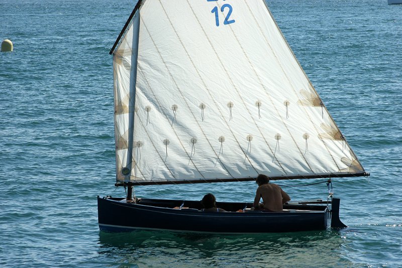 Cap Ferret IMG_0637 DxO web.jpg