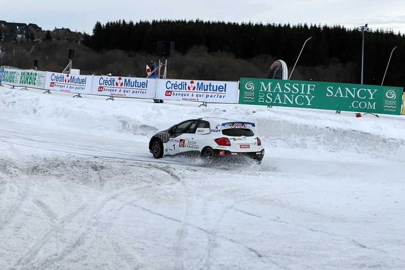 Finale Trophee Andros 2009 - MK3_4482 DxO.jpg