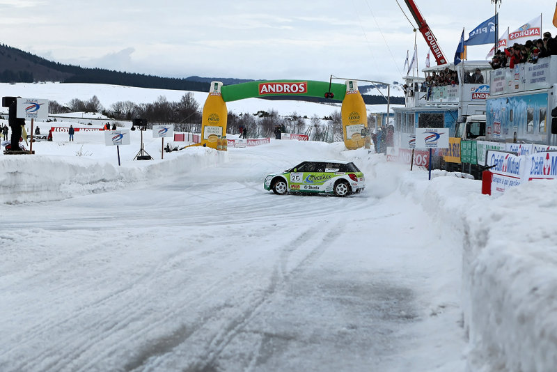 Finale Trophee Andros 2009 - MK3_4495 DxO.jpg