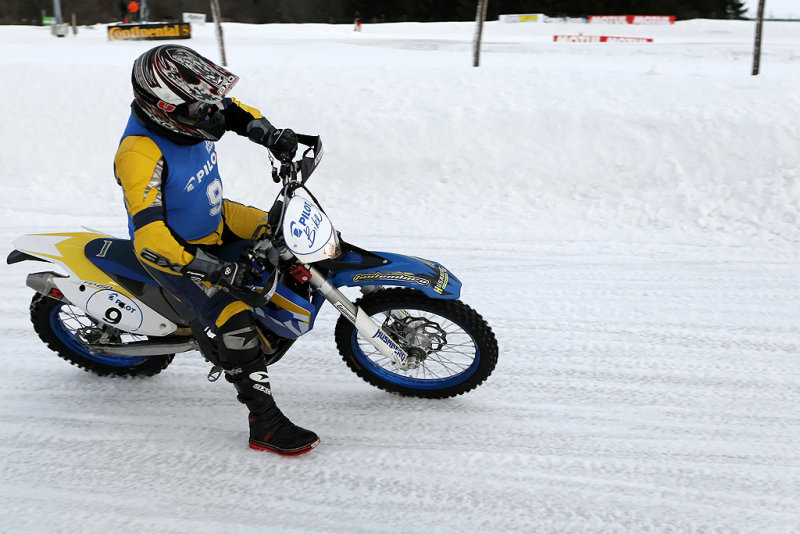 Finale Trophee Andros 2009 - MK3_4798 DxO.jpg