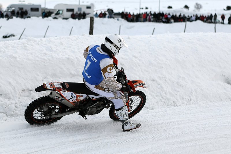 Finale Trophee Andros 2009 - MK3_4824 DxO.jpg