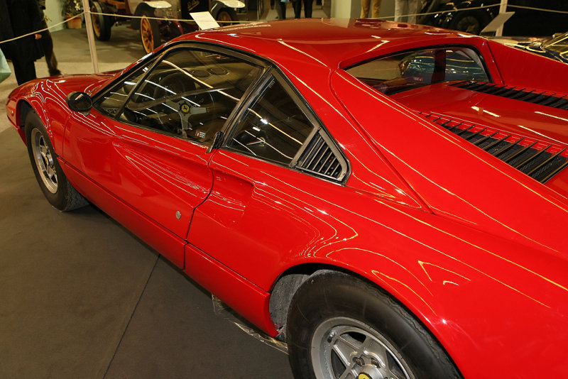 Salon Retromobile 2009 -  MK3_6318 DxO.jpg