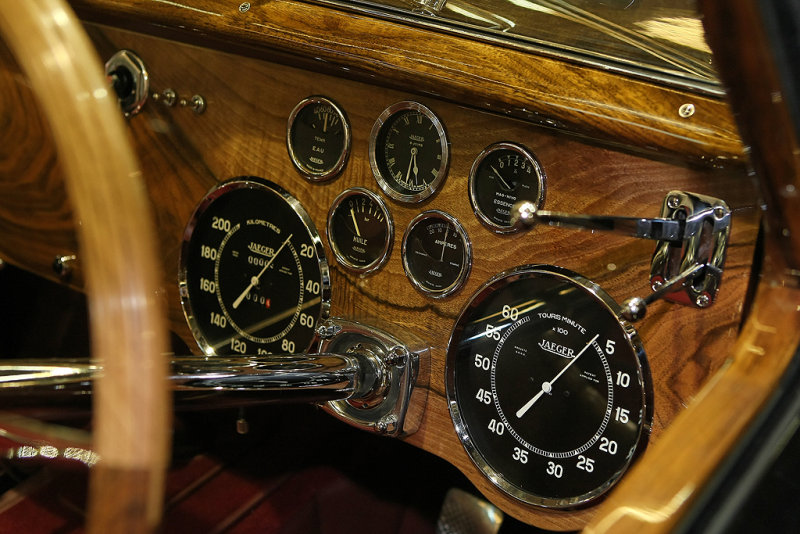 Salon Retromobile 2009 -  MK3_6337 DxO.jpg