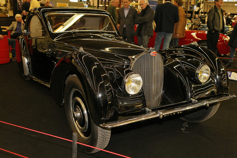 Salon Retromobile 2009 -  MK3_6390 DxO.jpg