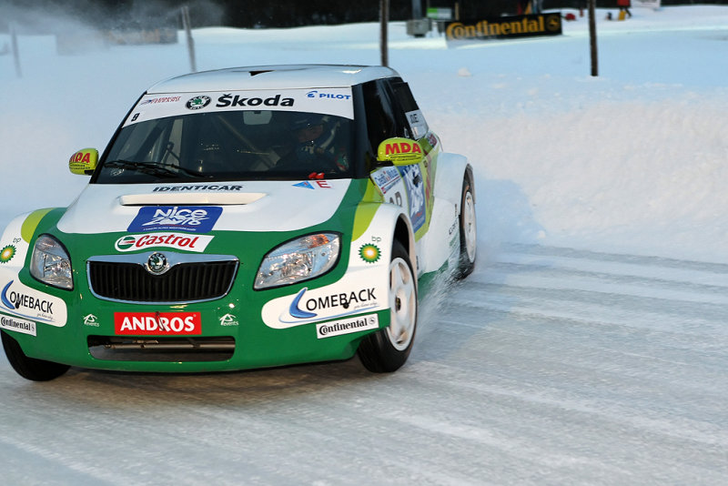 Finale Trophee Andros 2009 - MK3_4964 DxO.jpg