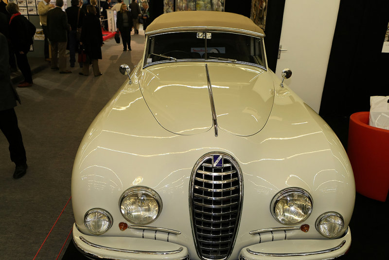 Salon Retromobile 2009 -  MK3_6415 DxO.jpg