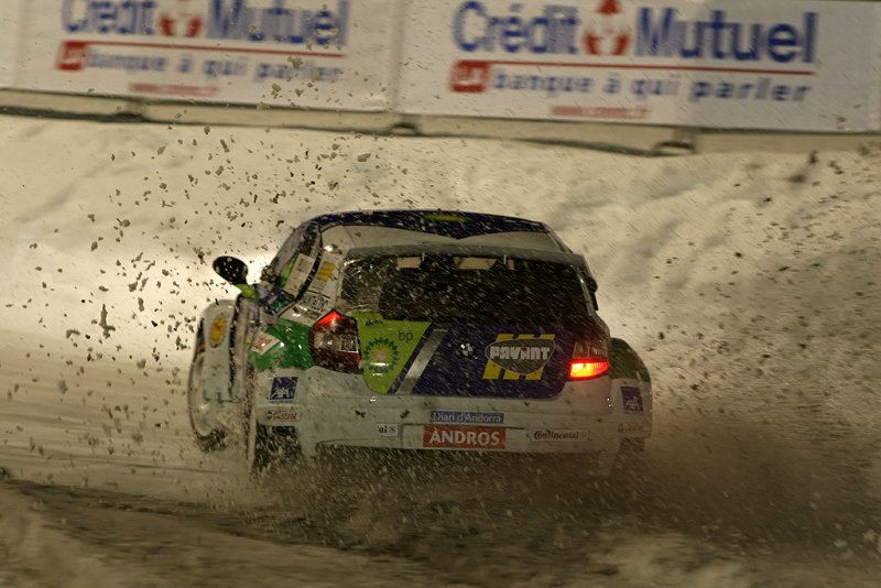 Finale Trophee Andros 2009 - MK3_5062 DxO.jpg