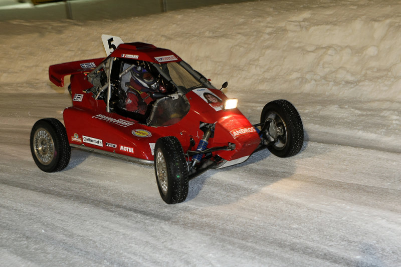 Finale Trophee Andros 2009 - MK3_5376 DxO.jpg