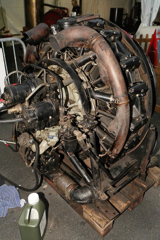 Salon Retromobile 2009 -  MK3_6617 DxO.jpg