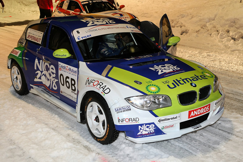 Finale Trophee Andros 2009 - MK3_5396 DxO.jpg