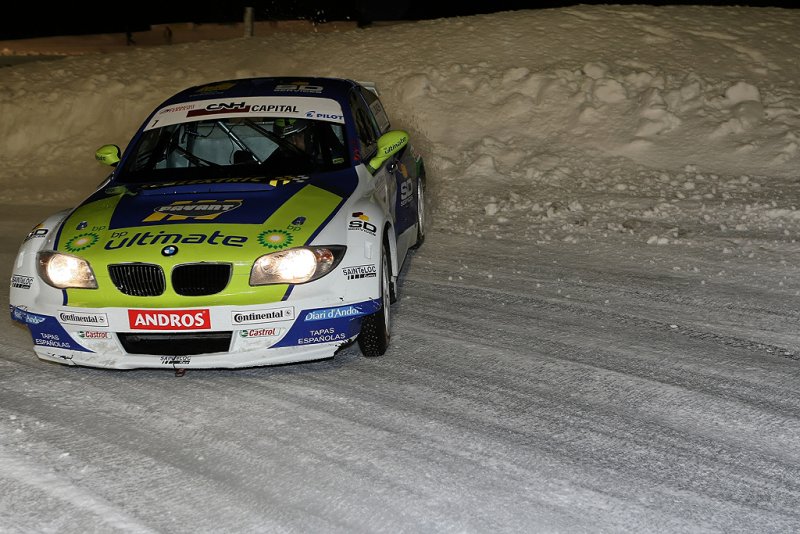 Finale Trophee Andros 2009 - MK3_5510 DxO.jpg