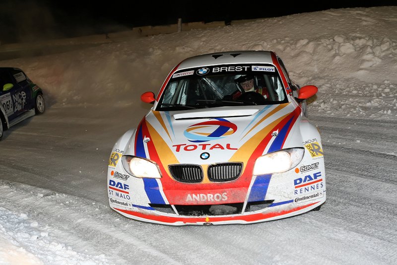 Finale Trophee Andros 2009 - MK3_5512 DxO.jpg