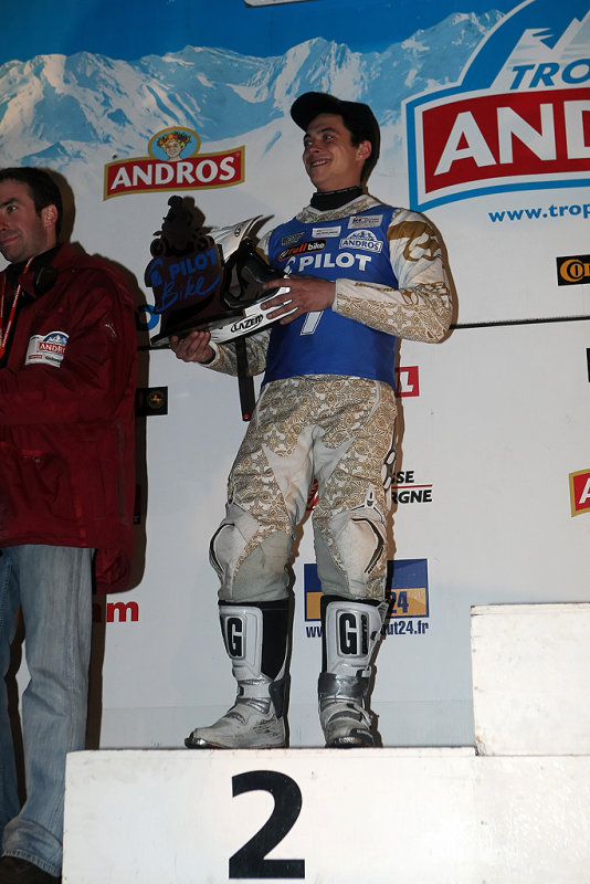 Finale Trophee Andros 2009 - MK3_5848 DxO.jpg