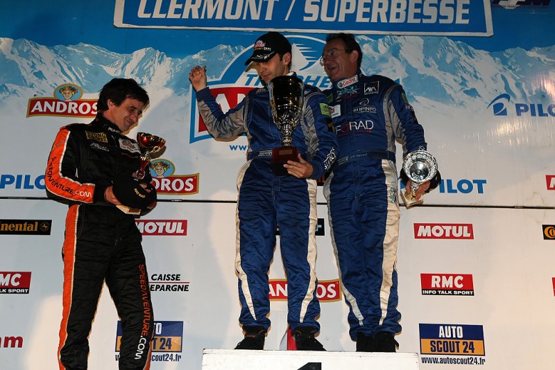 Finale Trophee Andros 2009 - MK3_5870 DxO.jpg