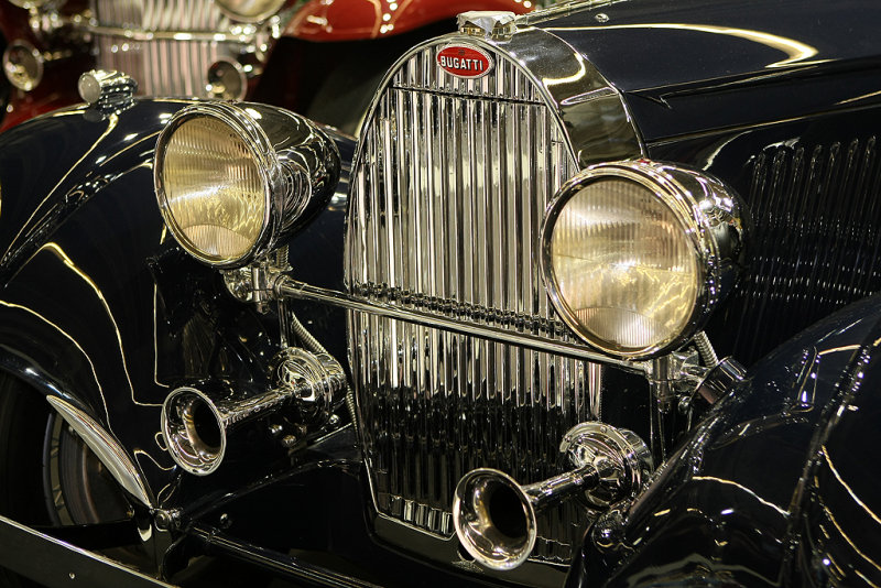 Salon Retromobile 2009 -  MK3_7323.jpg