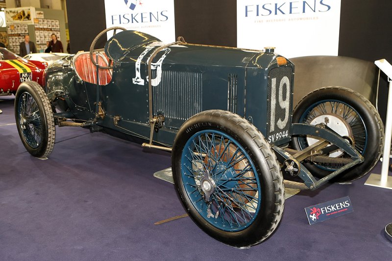 Salon Retromobile 2009 -  MK3_7438 DxO.jpg