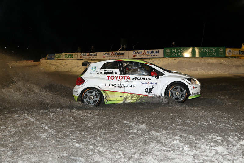 Finale Trophee Andros 2009 - MK3_5766 DxO.jpg