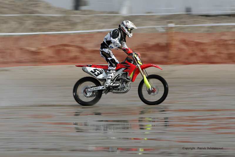 554 Enduro 2009 - MK3_0180 DxO Pbase.jpg