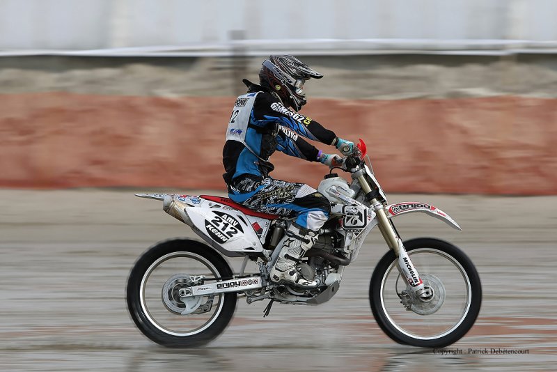 671 Enduro 2009 - MK3_0289 DxO Pbase.jpg