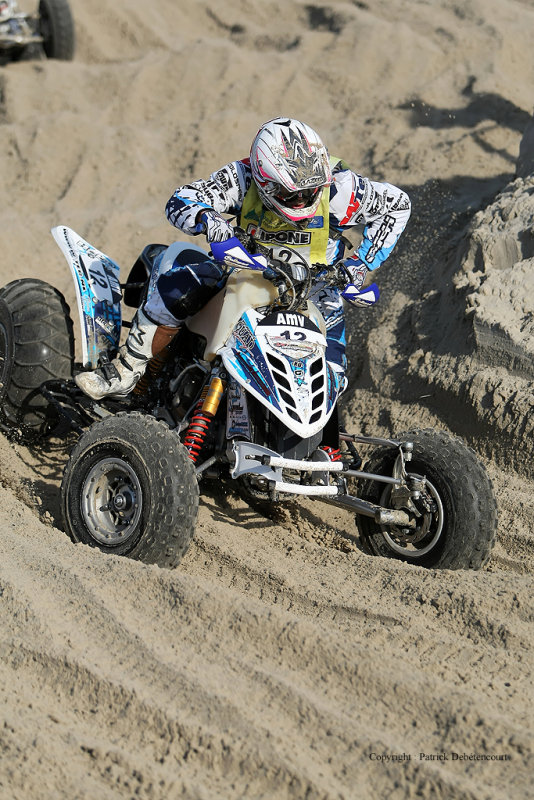 1252 Quaduro 2009 - MK3_8869 DxO Pbase.jpg