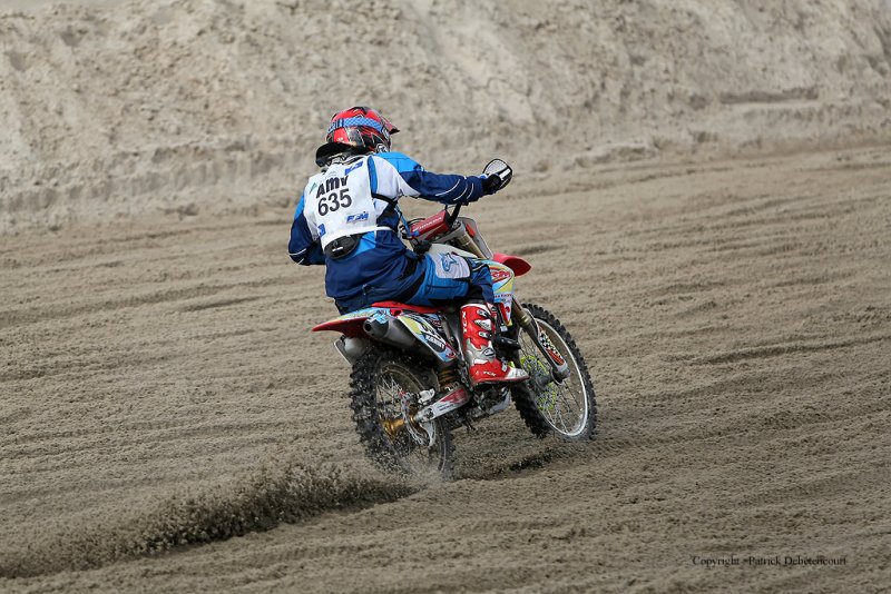 1083 Enduro 2009 - MK3_0624 DxO Pbase.jpg