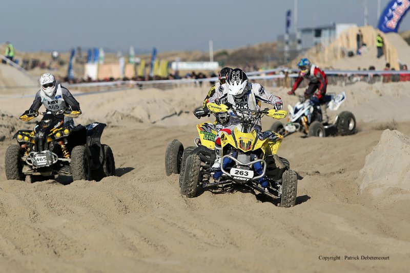 1549 Quaduro 2009 - MK3_9167 DxO Pbase.jpg