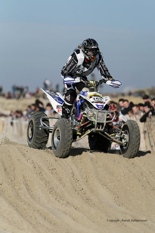 1576 Quaduro 2009 - MK3_9194 DxO Pbase.jpg