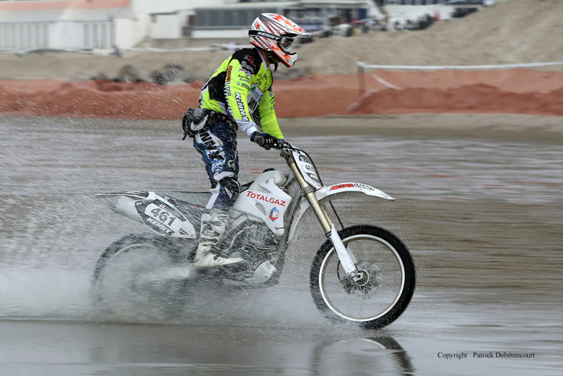 1275 Enduro 2009 - MK3_0802 DxO Pbase.jpg